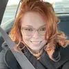 ingridpatterson10 - @ingridpatterson10 - TikTok