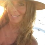 Ingrid.patterson - @ingridpatterson23 - Instagram