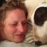 Suzie Ingrid Patterson - @susan.patterson.1848 - Instagram