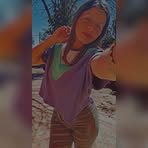 Ingrid Anahí Penayo - Facebook