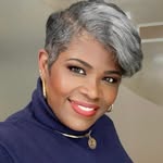 Ingrid F. Payne - @ingridpayne9080 - Instagram
