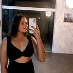 Ingrid Lara - @ingridpayne21 - Instagram
