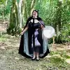 Ingrid P - @ingridpayne11 - TikTok