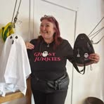 Ingrid Payne - Facebook