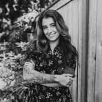 Ingrid Payne - Facebook
