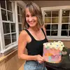 Ingrid Payne - @ingrid.payne2 - TikTok