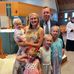 Ingrid Payne - Facebook