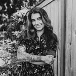 Ingrid Payne - @ingridpaynephotography - Instagram