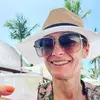 Ingrid Payne - @ingrid.payne - TikTok