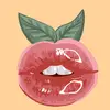 ingrid payne - @shajajahahdccewwww - TikTok