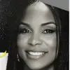 Ingrid Payne - @nana_2_u - TikTok