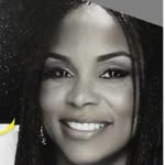 Ingrid Payne - @nanaofthree2u - Instagram