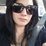 Ingrid Payne - @ingrid.che - Instagram