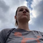 Ingrid Payne - @mama_muscle_mission - Instagram