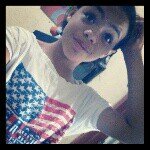 Ingrid Payne Barros - @ingridbarros161 - Instagram