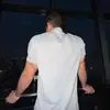 Ingrid Payne - @ingrid.payne5 - TikTok