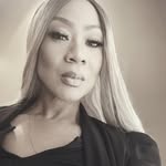 Ingrid Payne-Stevens - @ingridpaynestevens - Instagram