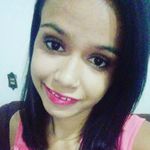 @ingrid_paynee - Instagram