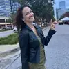 ingridpayne1 - @ingridpayne1 - TikTok