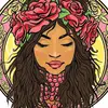 ingridpayne746 - @ingridpayne746 - TikTok