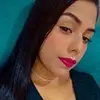 ingridpayne_ - @ingridpayne_ - TikTok