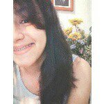 Sunshine 🎆 - @ingrid_souza.payne - Instagram