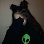 Ingrid Dalit Santiago Pereda - @ingrid.santiago.1614460 - Instagram