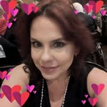Ingrid Miryam Pereda - @ingydoo - Instagram
