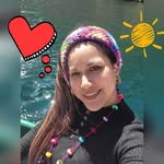 Ingrid Mónica - @ingridmonica.peredaylianes - Instagram
