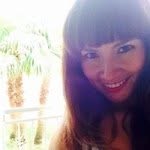 Ingrid Pereda - @ingrid_nina_22 - Instagram