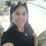 Ingrid Pereda - Facebook