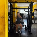 Ingrid Pereda - @ingridp194 - Instagram