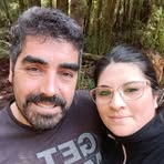 Ingrid Pereda - Facebook