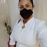 Ingrid Pereda - @pereda.ingrid - Instagram