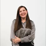 Ingrid Pereda - Facebook