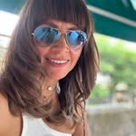 Ingrid Pereda - @ing9203 - Instagram