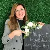Ingrid Pereda - @ingridpereda - TikTok