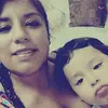 Ingrid Pereda - @ingrid_12040 - TikTok