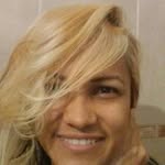 Ingrid Pereda - @ingridpereda01 - Instagram