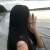Ingrid Pereda - @ingridanne18 - TikTok