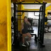 Ingrid Pereda - @ingridpereda22 - TikTok