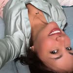 Ingrid Pereda Gutierrez - @ingridperedag - Instagram