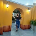 Ingrid Pereda Valdiviezo - @ingridpeval - Instagram