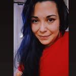 Ingrid Rojas Pereda - @tini_ingrid - Instagram