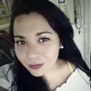Ingrid Rojas Pereda - @ingrid.rojas.pere - TikTok