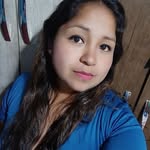Ingrid Steephany Roque Pereda - @ingriroque - Instagram
