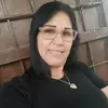 ingridpereda3 - @ingridpereda3 - TikTok