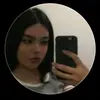 ingridpereda5 - @ingridpereda5 - TikTok