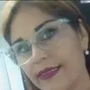 inpereda - @ingrid_pereda - TikTok