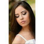 15 anos ingrid pierre - @ingridenchantedgarden - Instagram